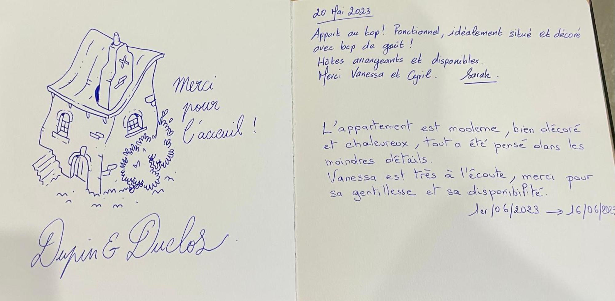 « La Bicyclette » 35M2 Tout Equipe Centre Ville 마옌 외부 사진